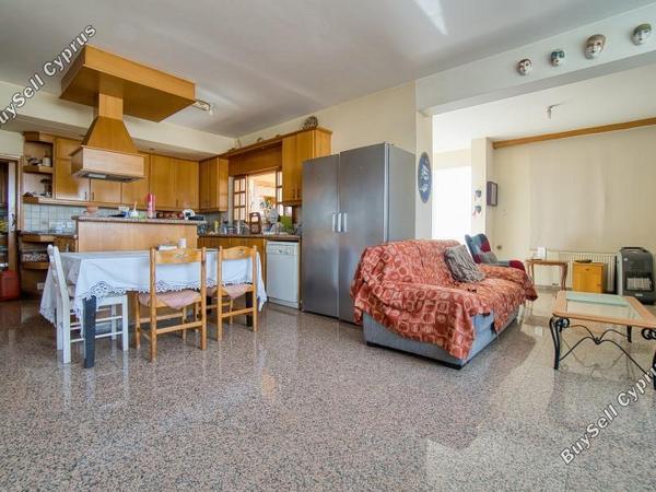 3 bedroom penthouse for sale paphos municipality paphos 7736795 image 12551822