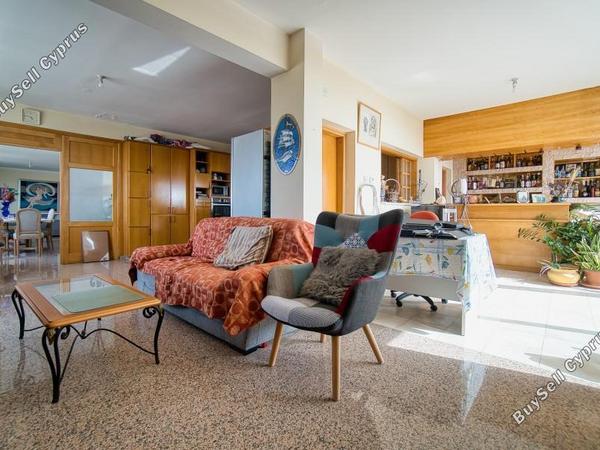 3 bedroom penthouse for sale paphos municipality paphos 7736795 image 12551823