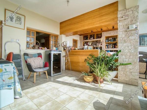 3 bedroom penthouse for sale paphos municipality paphos 7736795 image 12551825