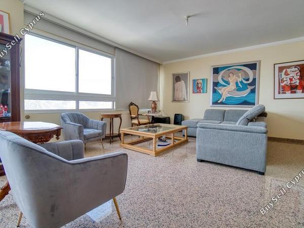 3 bedroom penthouse for sale paphos municipality paphos 7736795 image 12551826
