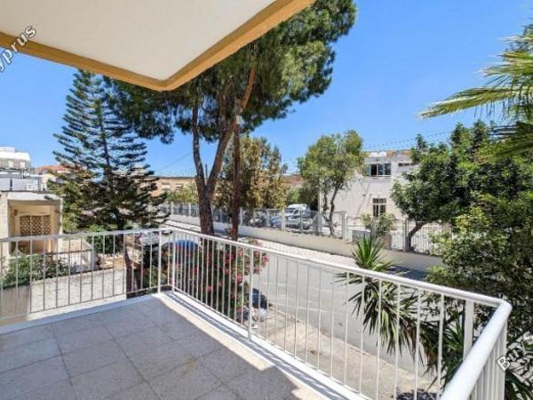 3 bedroom penthouse for sale strovolos nicosia 8804795 image 16800879