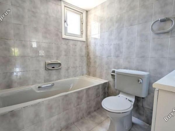 3 bedroom penthouse for sale strovolos nicosia 8804795 image 16800880
