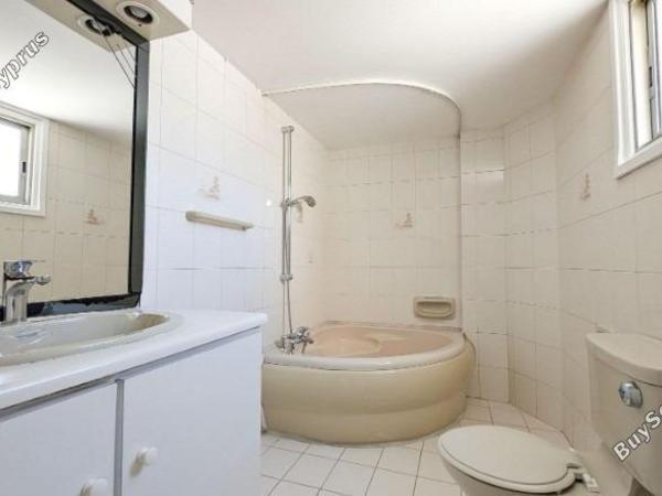 3 bedroom penthouse for sale strovolos nicosia 8804795 image 16800881