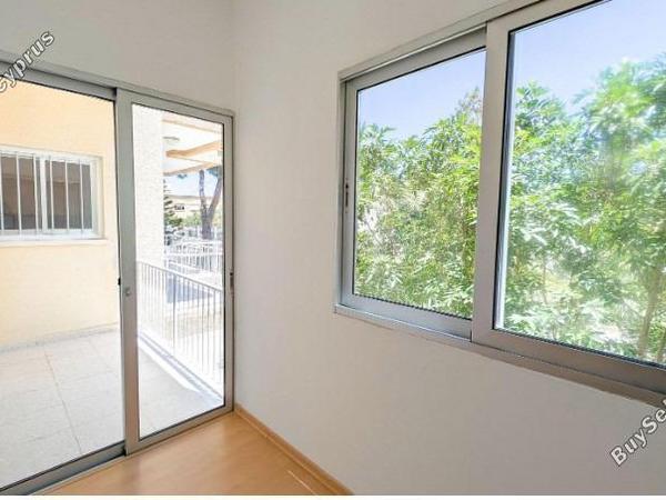 3 bedroom penthouse for sale strovolos nicosia 8804795 image 16800882