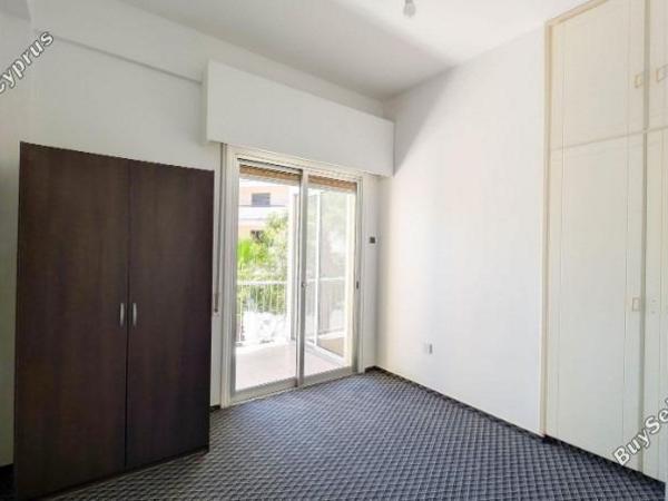 3 bedroom penthouse for sale strovolos nicosia 8804795 image 16800885