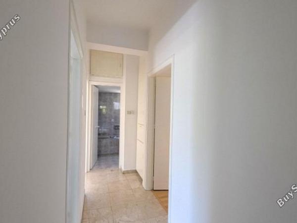 3 bedroom penthouse for sale strovolos nicosia 8804795 image 16800887