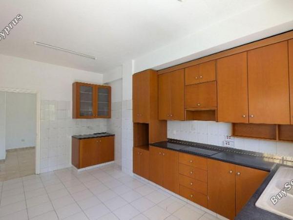 3 bedroom penthouse for sale strovolos nicosia 8804795 image 16800888