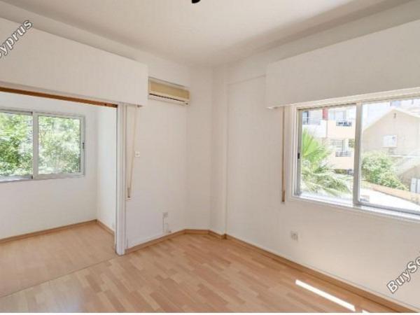 3 bedroom penthouse for sale strovolos nicosia 8804795 image 16800890