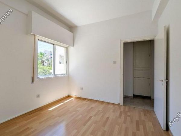 3 bedroom penthouse for sale strovolos nicosia 8804795 image 16800892