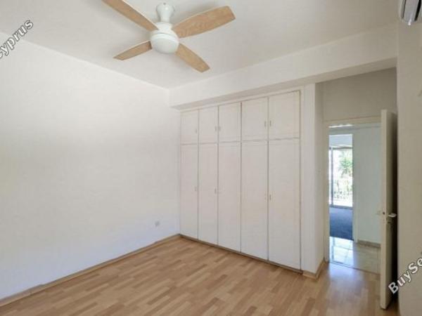 3 bedroom penthouse for sale strovolos nicosia 8804795 image 16800893
