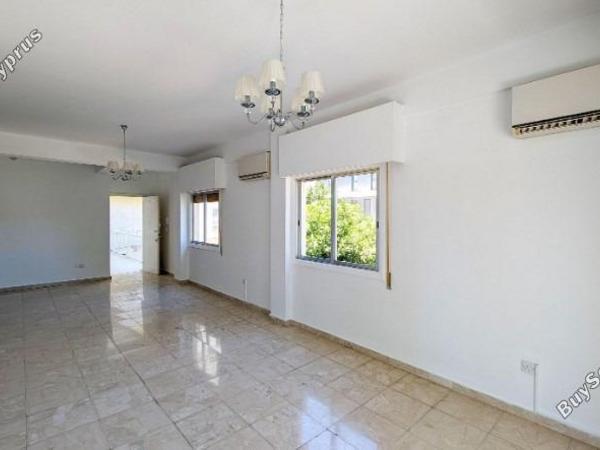 3 bedroom penthouse for sale strovolos nicosia 8804795 image 16800894