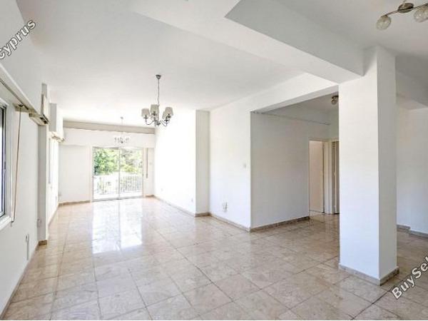 3 bedroom penthouse for sale strovolos nicosia 8804795 image 16800897