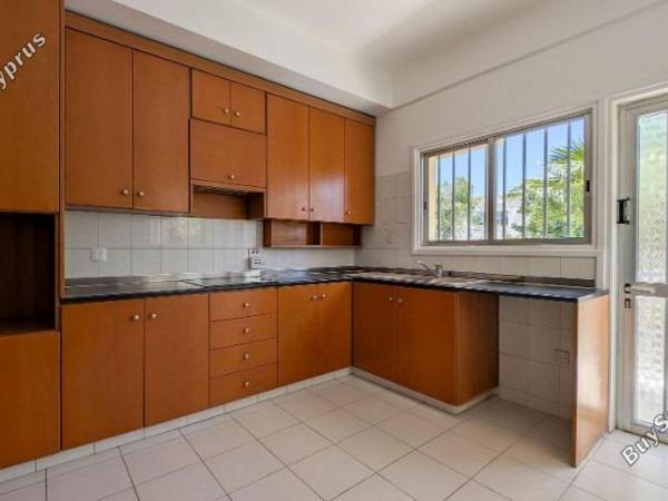 3 bedroom penthouse for sale strovolos nicosia 8804795 image 16800899