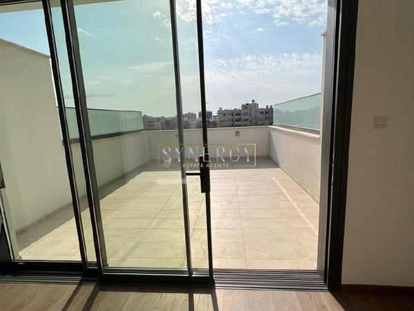 3 bedroom semi detached house for sale potamos germasogeias limassol 7533795 image 9472303