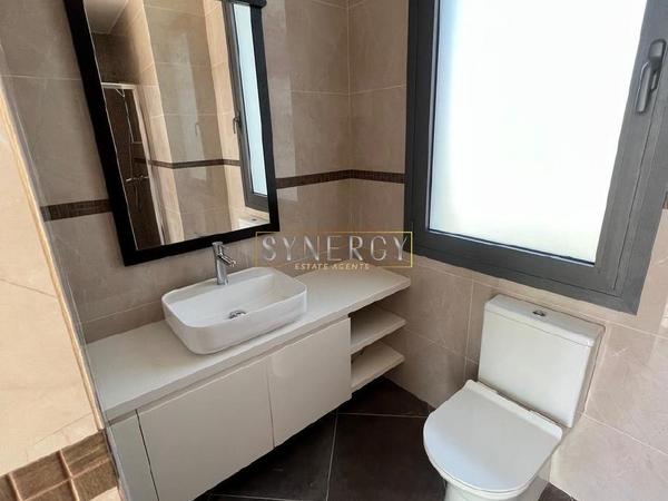 3 bedroom semi detached house for sale potamos germasogeias limassol 7533795 image 9472305