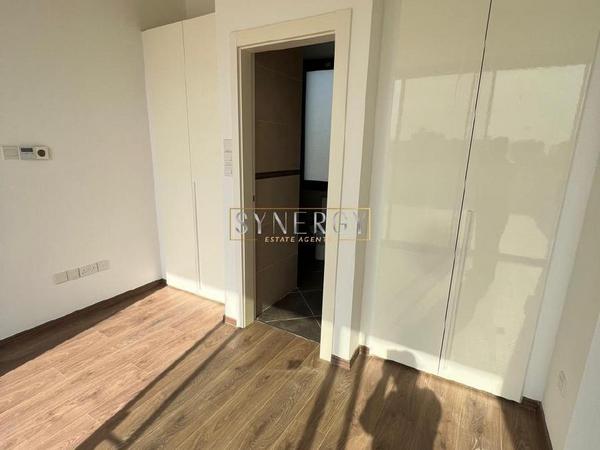 3 bedroom semi detached house for sale potamos germasogeias limassol 7533795 image 9472306
