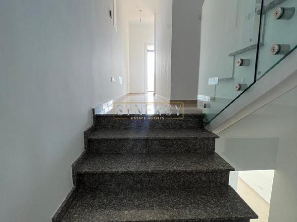 3 bedroom semi detached house for sale potamos germasogeias limassol 7533795 image 9472312