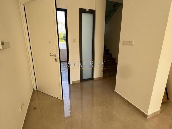 3 bedroom semi detached house for sale potamos germasogeias limassol 7533795 image 9472313