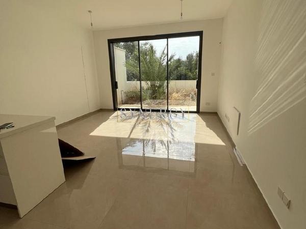 3 bedroom semi detached house for sale potamos germasogeias limassol 7533795 image 9472314