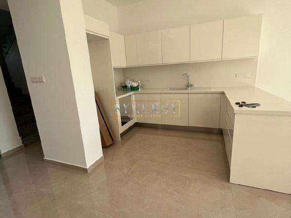 3 bedroom semi detached house for sale potamos germasogeias limassol 7533795 image 9472315