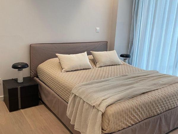 4 bedroom apartment for sale agioi omologitai nicosia 8214795 image 13764071