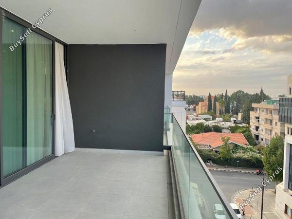 4 bedroom apartment for sale agioi omologitai nicosia 8214795 image 13764073
