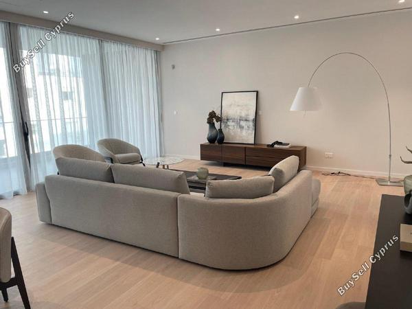 4 bedroom apartment for sale agioi omologitai nicosia 8214795 image 13764079