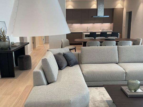 4 bedroom apartment for sale agioi omologitai nicosia 8214795 image 13764081