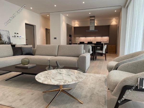 4 bedroom apartment for sale agioi omologitai nicosia 8214795 image 13764084
