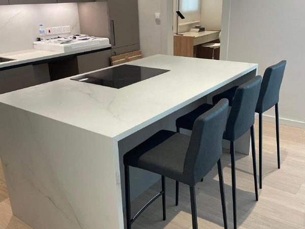 4 bedroom apartment for sale agioi omologitai nicosia 8214795 image 13764091