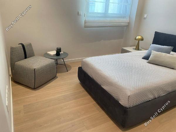 4 bedroom apartment for sale agioi omologitai nicosia 8214795 image 13764093