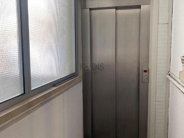 4 bedroom apartment for sale nicosia municipality nicosia 1896795 image 9915265
