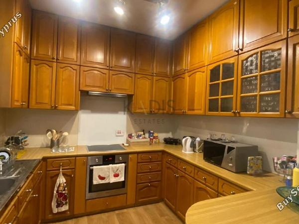 4 bedroom apartment for sale nicosia municipality nicosia 1896795 image 9915266
