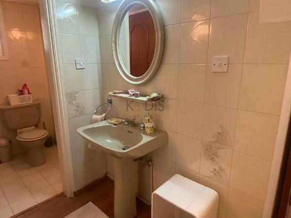 4 bedroom apartment for sale nicosia municipality nicosia 1896795 image 9915267