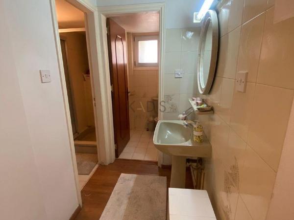 4 bedroom apartment for sale nicosia municipality nicosia 1896795 image 9915268