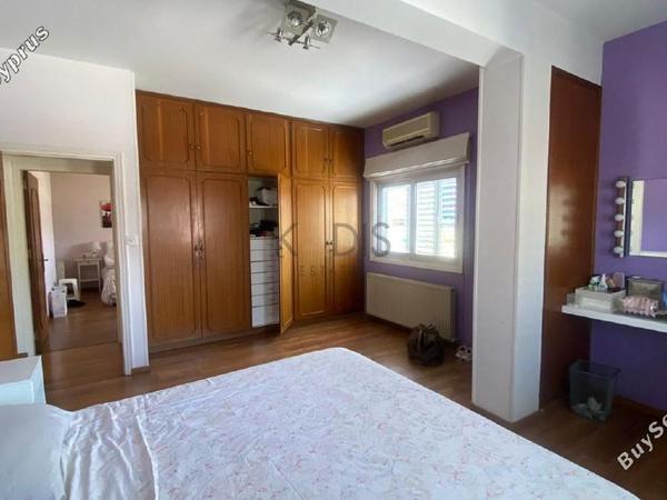 4 bedroom apartment for sale nicosia municipality nicosia 1896795 image 9915270