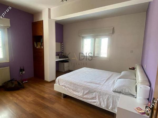 4 bedroom apartment for sale nicosia municipality nicosia 1896795 image 9915272