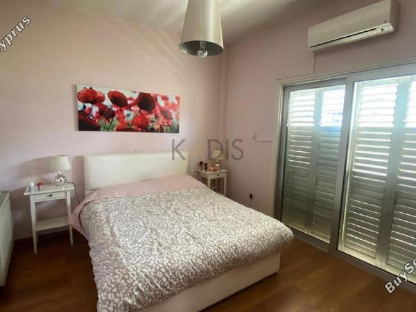 4 bedroom apartment for sale nicosia municipality nicosia 1896795 image 9915274