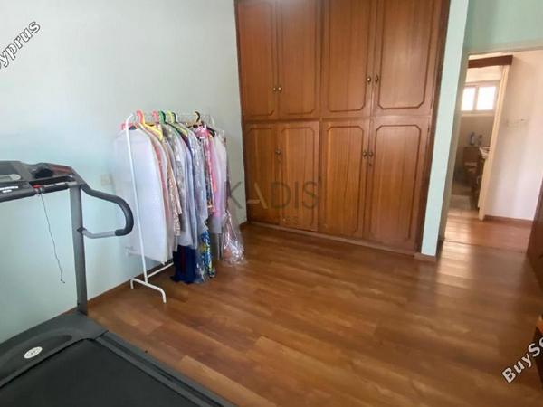 4 bedroom apartment for sale nicosia municipality nicosia 1896795 image 9915275