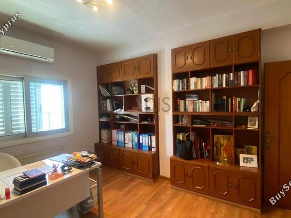 4 bedroom apartment for sale nicosia municipality nicosia 1896795 image 9915277
