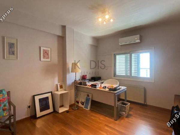 4 bedroom apartment for sale nicosia municipality nicosia 1896795 image 9915279