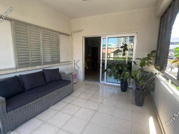 4 bedroom apartment for sale nicosia municipality nicosia 1896795 image 9915281
