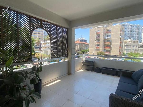 4 bedroom apartment for sale nicosia municipality nicosia 1896795 image 9915282