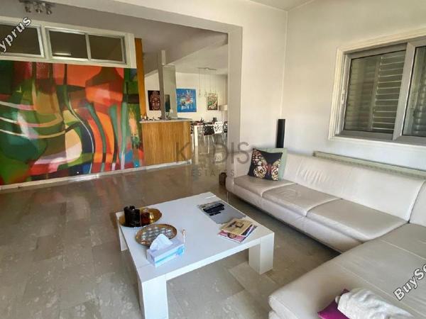 4 bedroom apartment for sale nicosia municipality nicosia 1896795 image 9915284