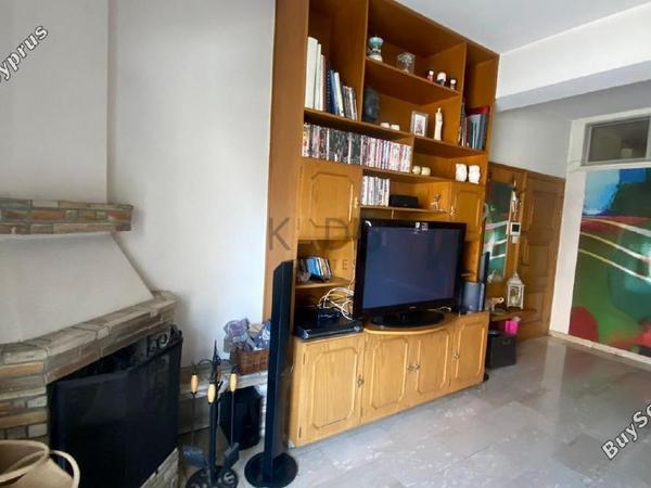 4 bedroom apartment for sale nicosia municipality nicosia 1896795 image 9915286