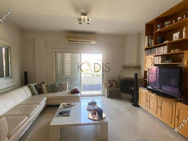 4 bedroom apartment for sale nicosia municipality nicosia 1896795 image 9915288