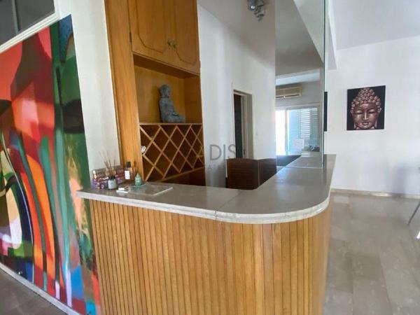 4 bedroom apartment for sale nicosia municipality nicosia 1896795 image 9915290