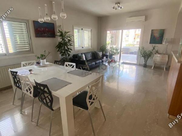 4 bedroom apartment for sale nicosia municipality nicosia 1896795 image 9915292