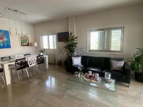 4 bedroom apartment for sale nicosia municipality nicosia 1896795 image 9915294