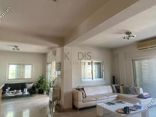 4 bedroom apartment for sale nicosia municipality nicosia 1896795 image 9915296